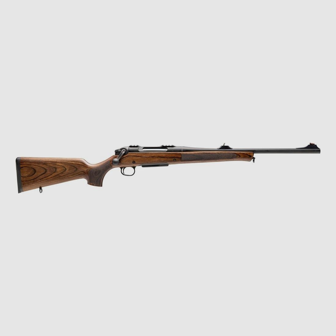 Haenel Jaeger NXT Kaliber .30-06 Spr. Repetierbüchse