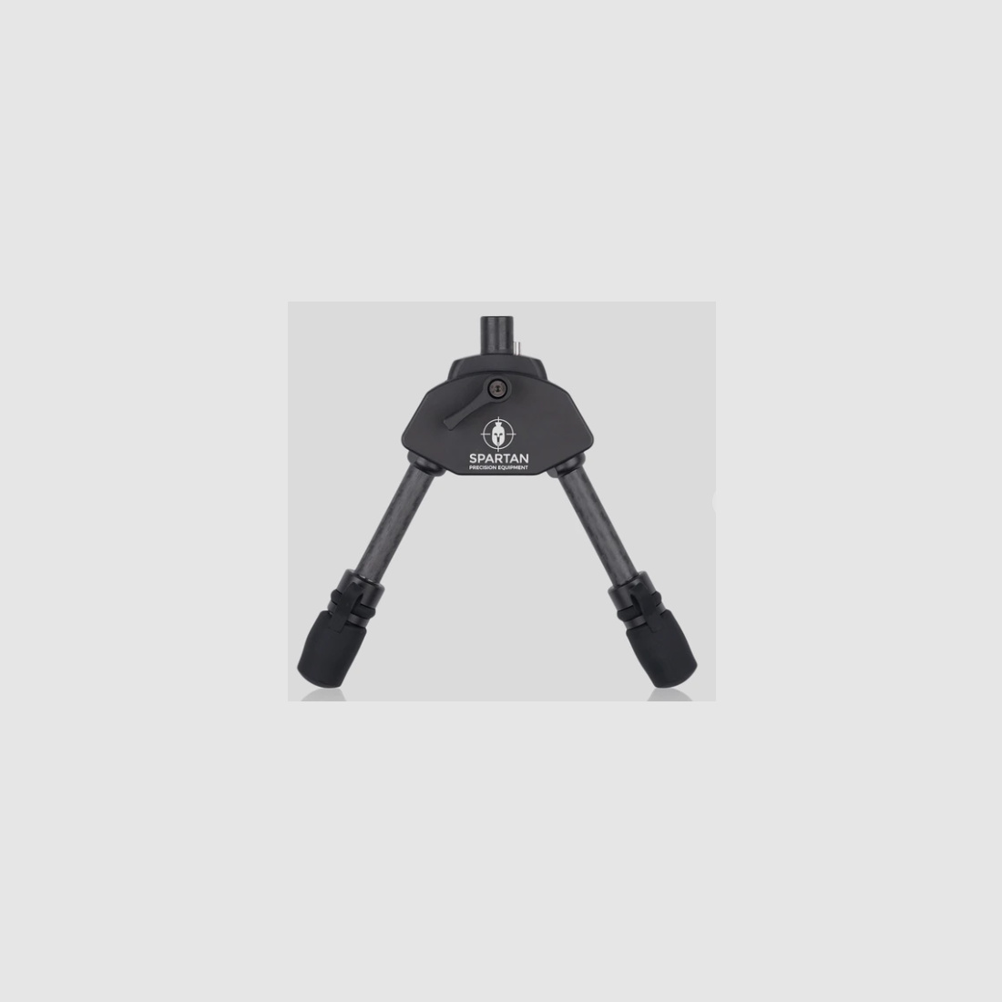 SPARTAN PRECISION EQUIPMENT - Zweibein Javelin Lite Bipod Mini