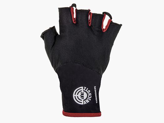 ahg Guante de Gatillo BASIC – Para Tirores Zurdos