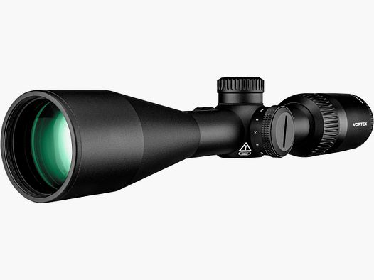 Vortex Crossfire HD 3-9x40