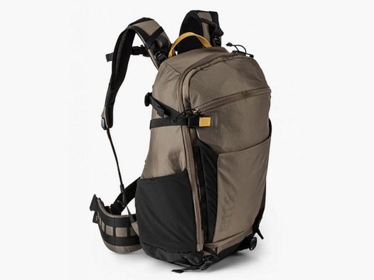 5.11 ZAINO SKYWEIGHT 36L PACK