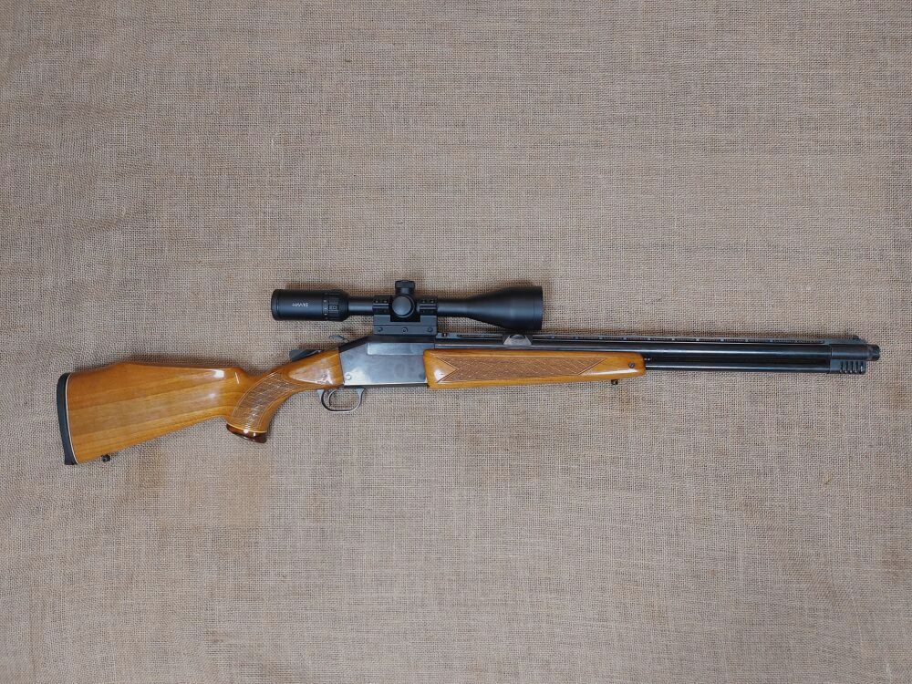 Tikka
