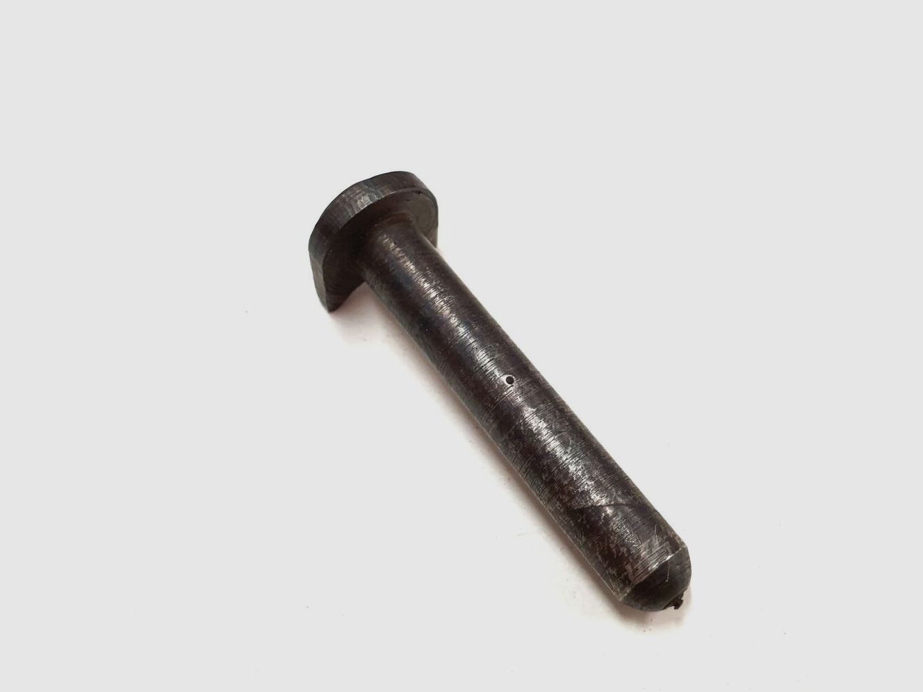 Star Eibar Star Mod. A und Mod. B