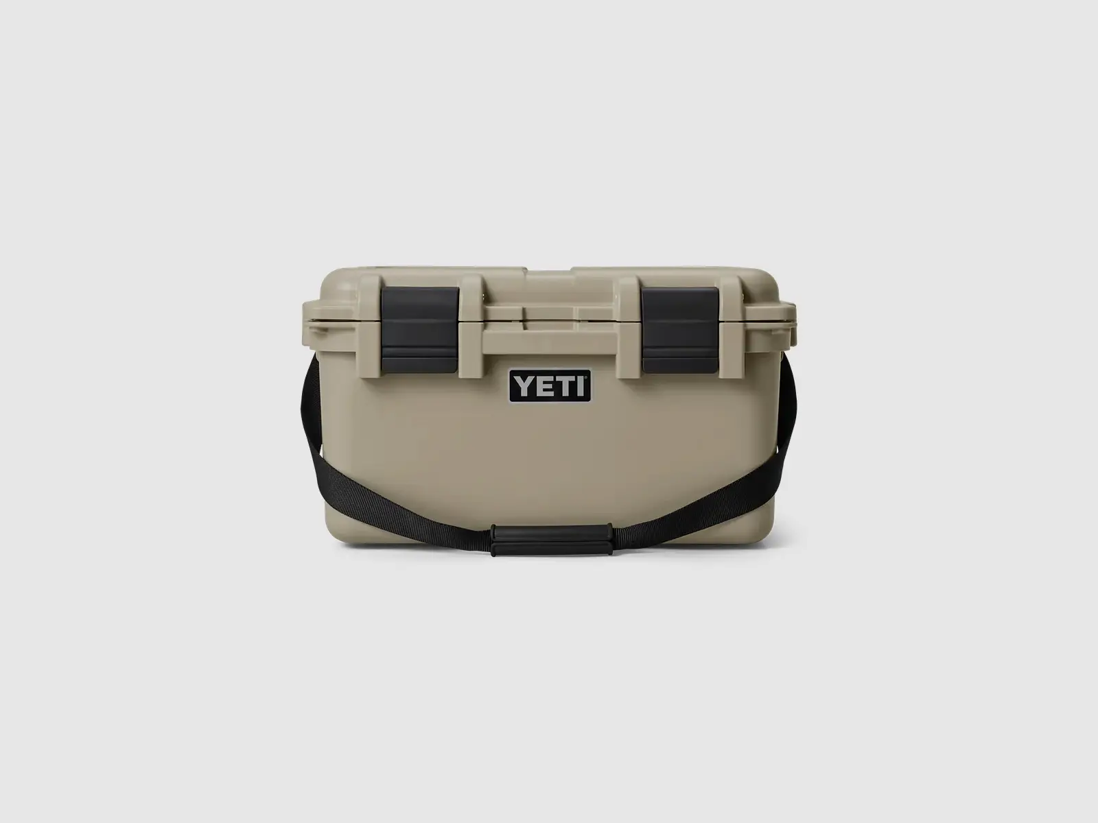YETI Loadout® GoBox, zdjęcie 102 z 159