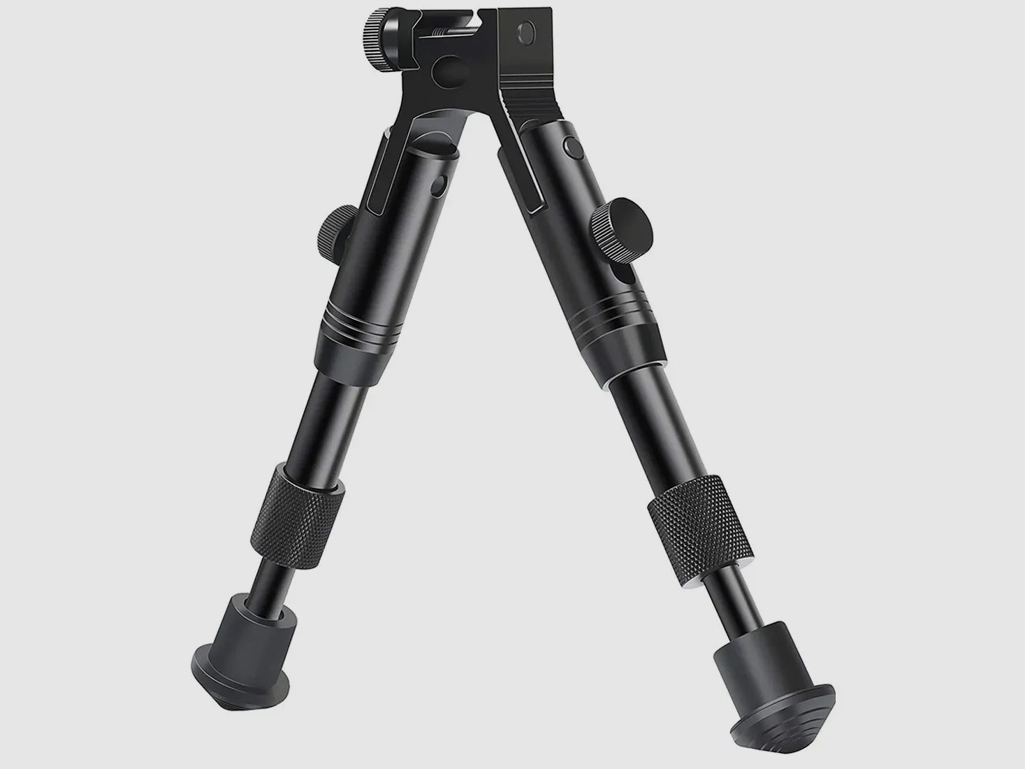 Reximex Reximex Luftgewehr Throne Gen2 Compact ,,,alles neue.für all das habe ich mehr als 1.700 bezahlt,  verkaufe 1.300€