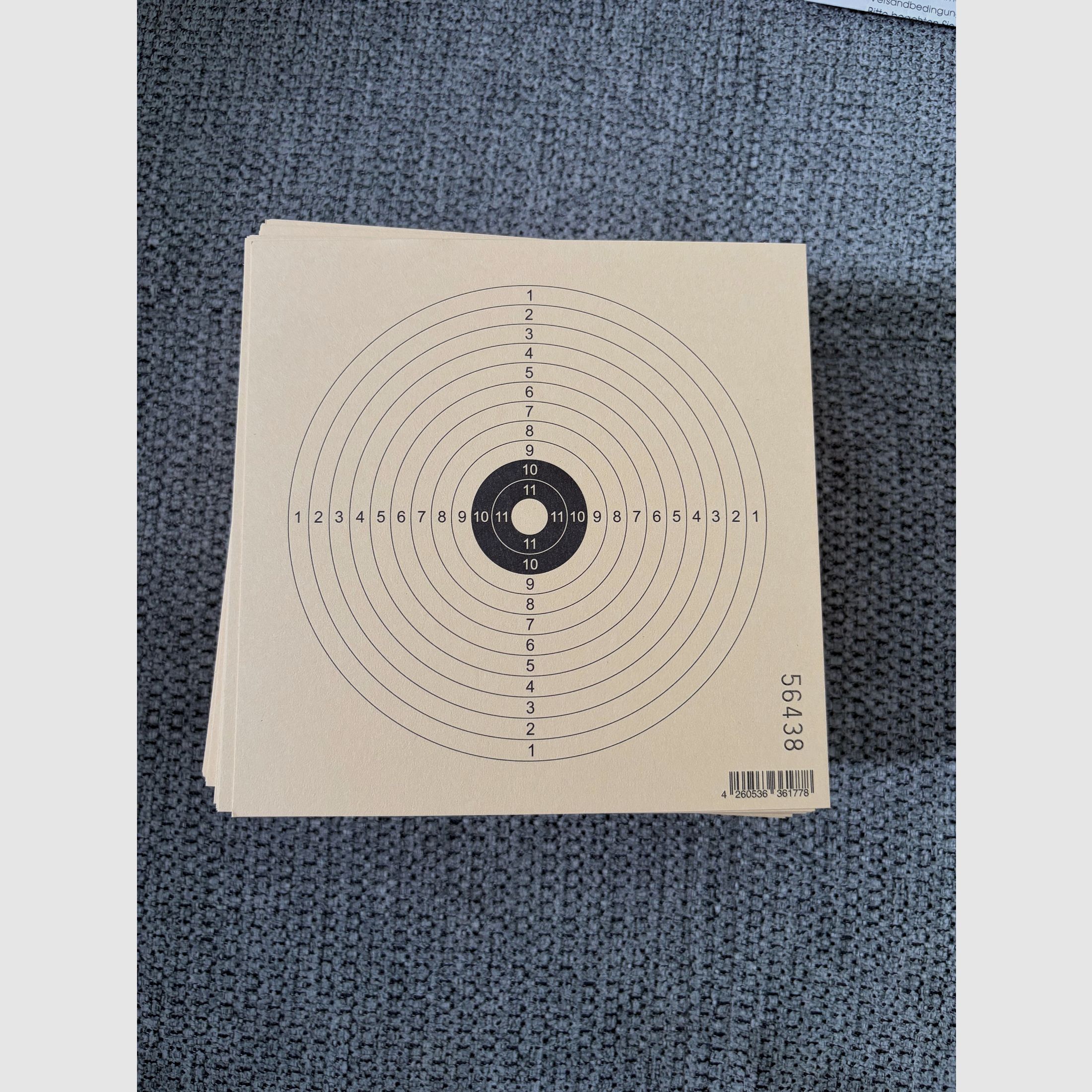 Walther CP99