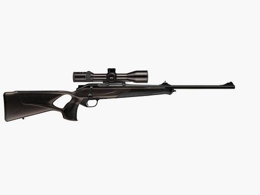 Blaser R8 Professional Success inkl. Optik