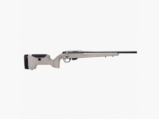 Rifle Tikka T1X UPR