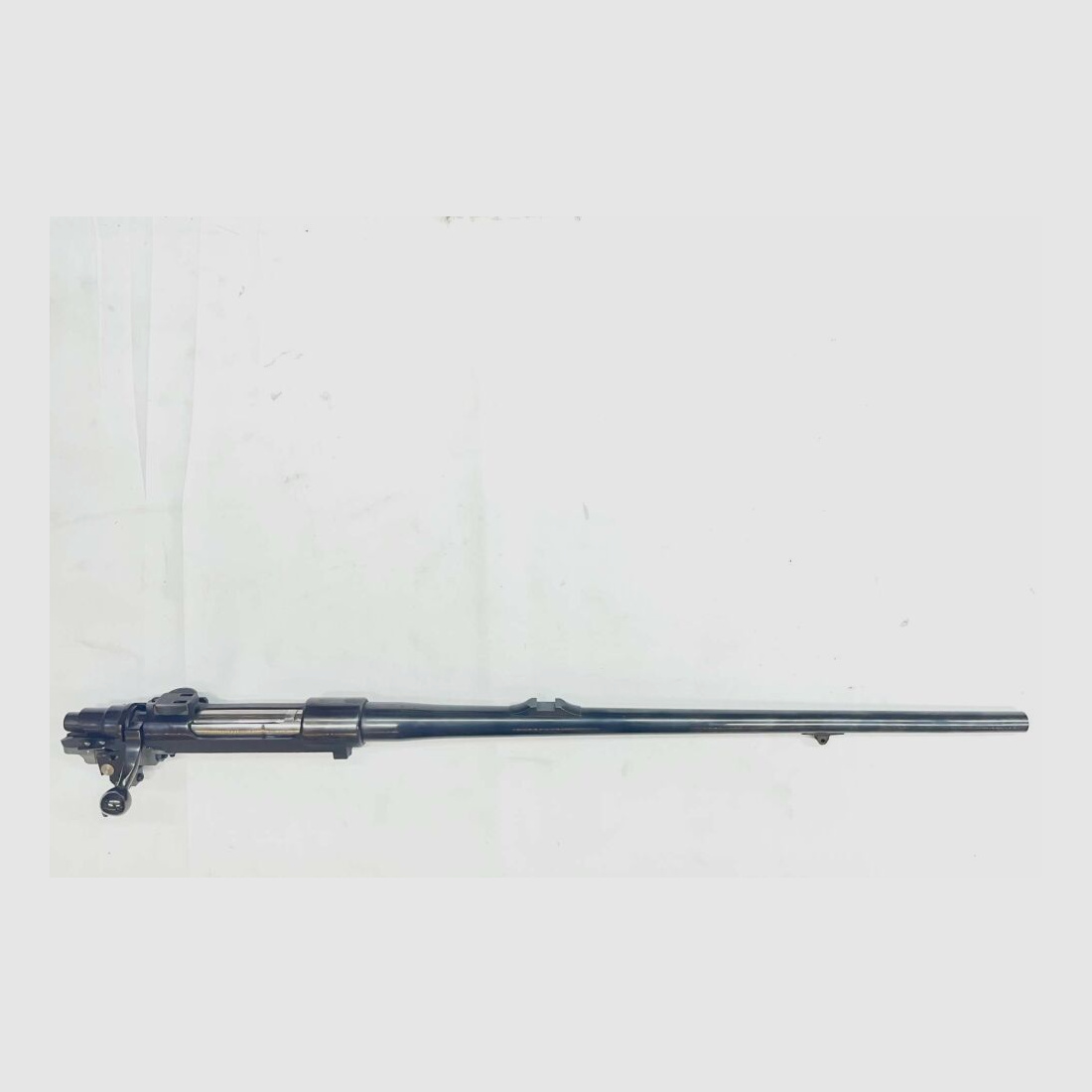 W. & O. Dittmann Karabin powtarzalny 8x57JS