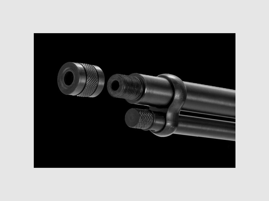 Chiappa LA322, imagen 2 de 3