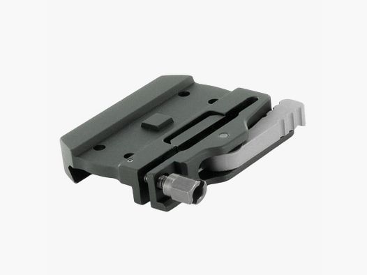 Aimpoint® Montage Micro LRP quick release for picatinny
