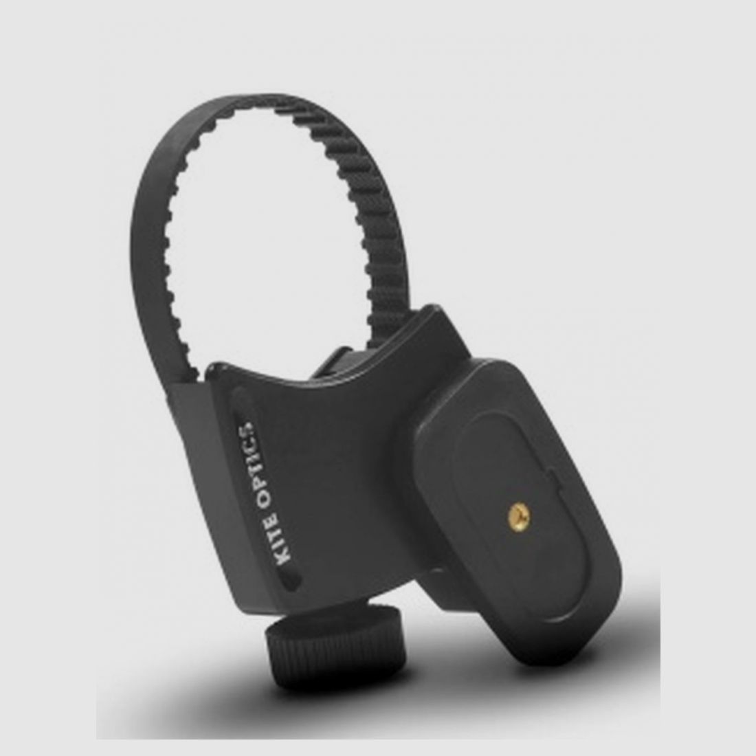 Kite Optics Smartphone Adapter