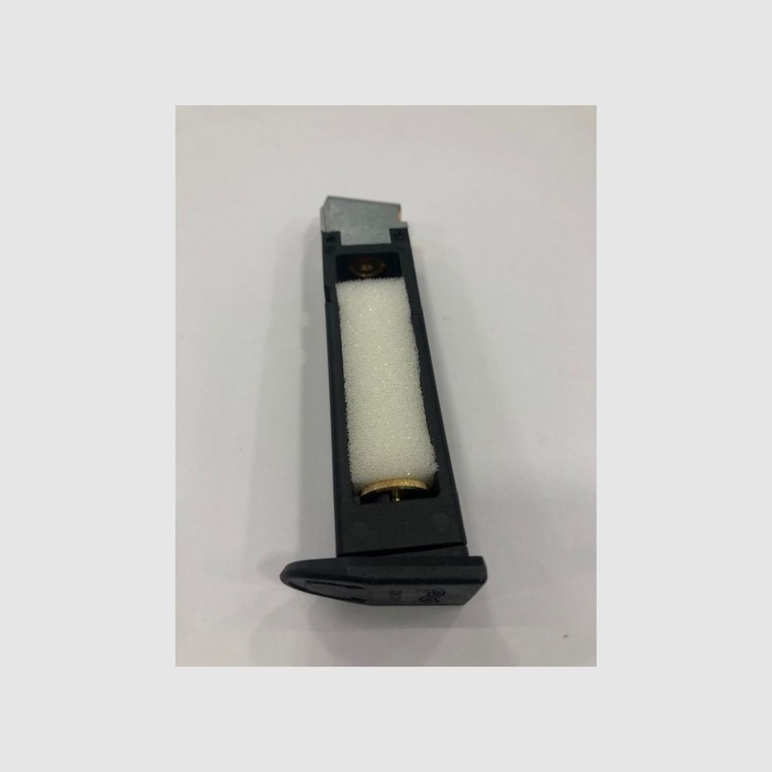 WALTHER PAQUETE PORTA BOMBONAS, imagen 4 de 4