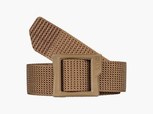 1,5" TDU® Low Pro-riem (Kangaroo) - 5.11 Tactical
