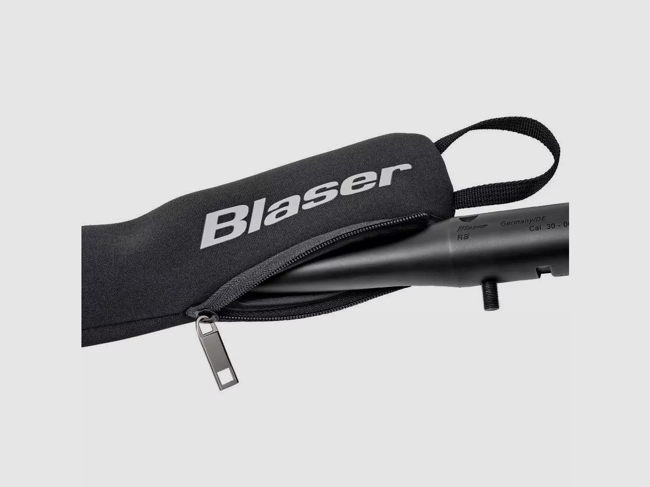 Futteral für Blaser Lauf, Bild 2 von 3