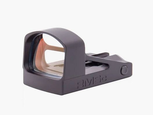 Shield RMSc Red Dot