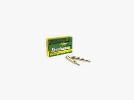 REMINGTON CORE LOCK 7RM 175 GR