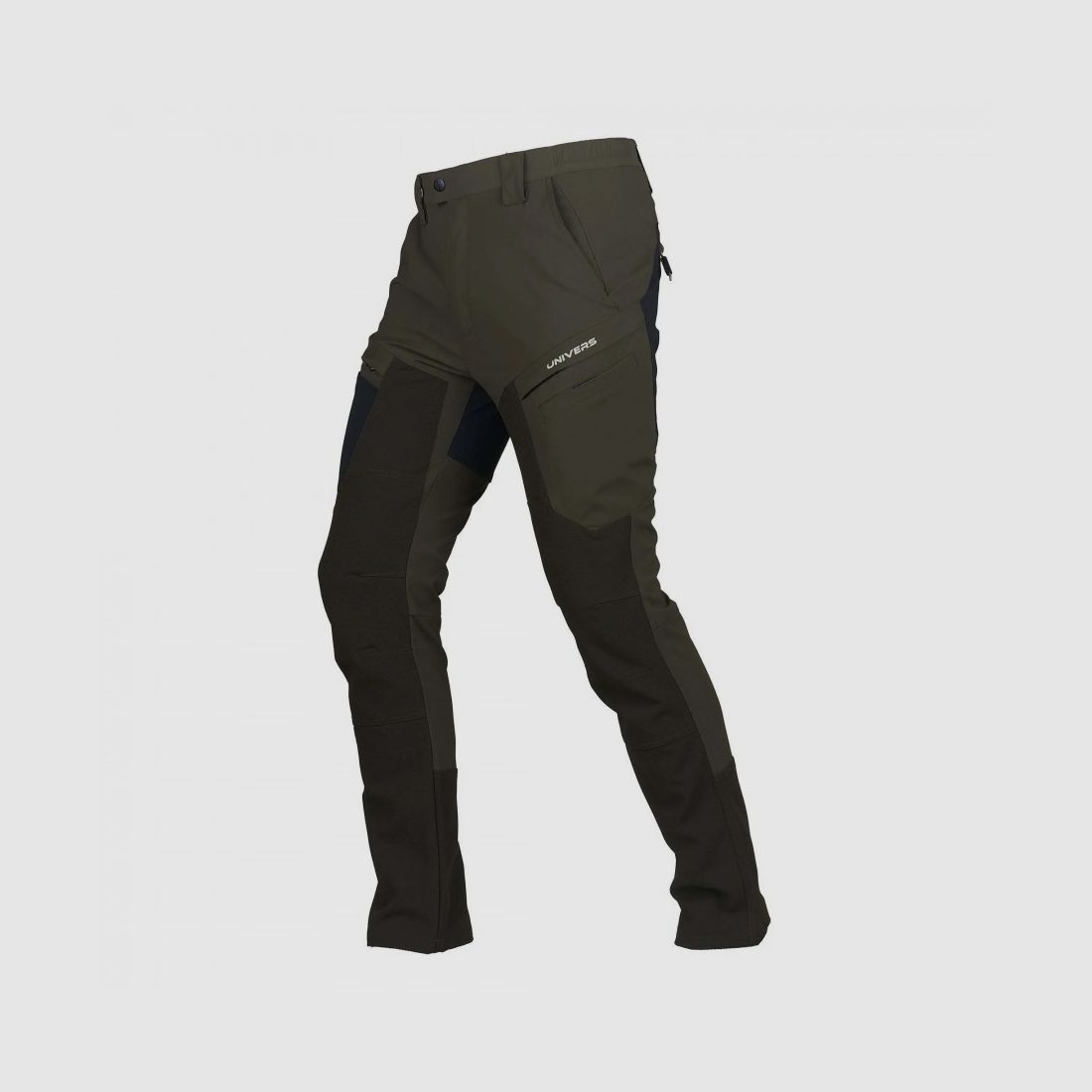 Pantalon de Chasse Homme Univers 92679, image 1 sur 6