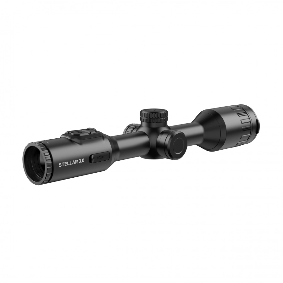 Visor térmico HIKMICRO Stellar SH35 3.0, imagen 5 de 8