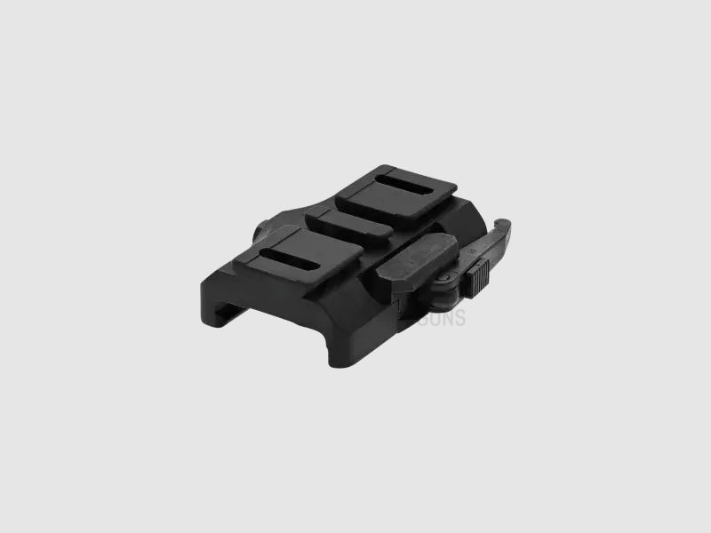 B&T QD Montage 22 mm für Aimpoint ACRO