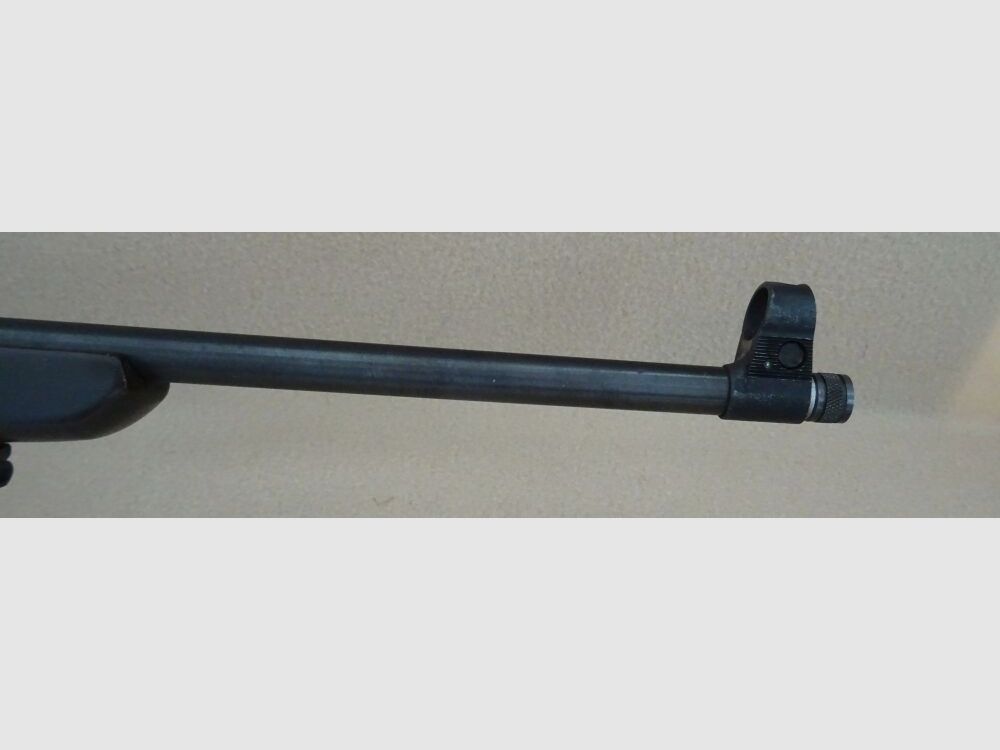 TOZ 78-01