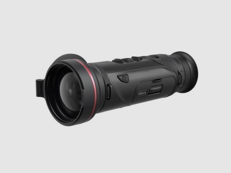 Hikmicro Falcon FQ50 2.0