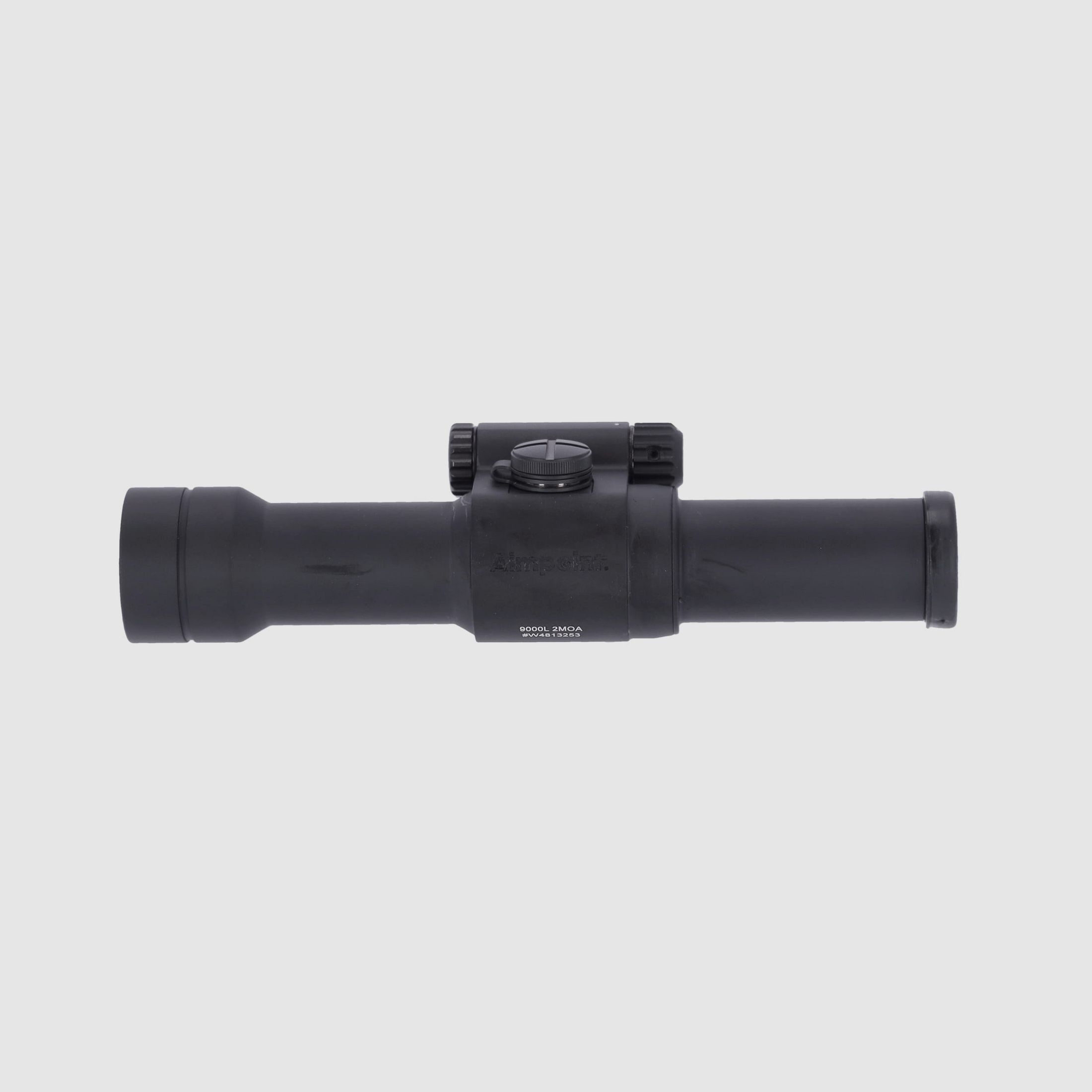 Aimpoint 9000L, afbeelding 1 van 10