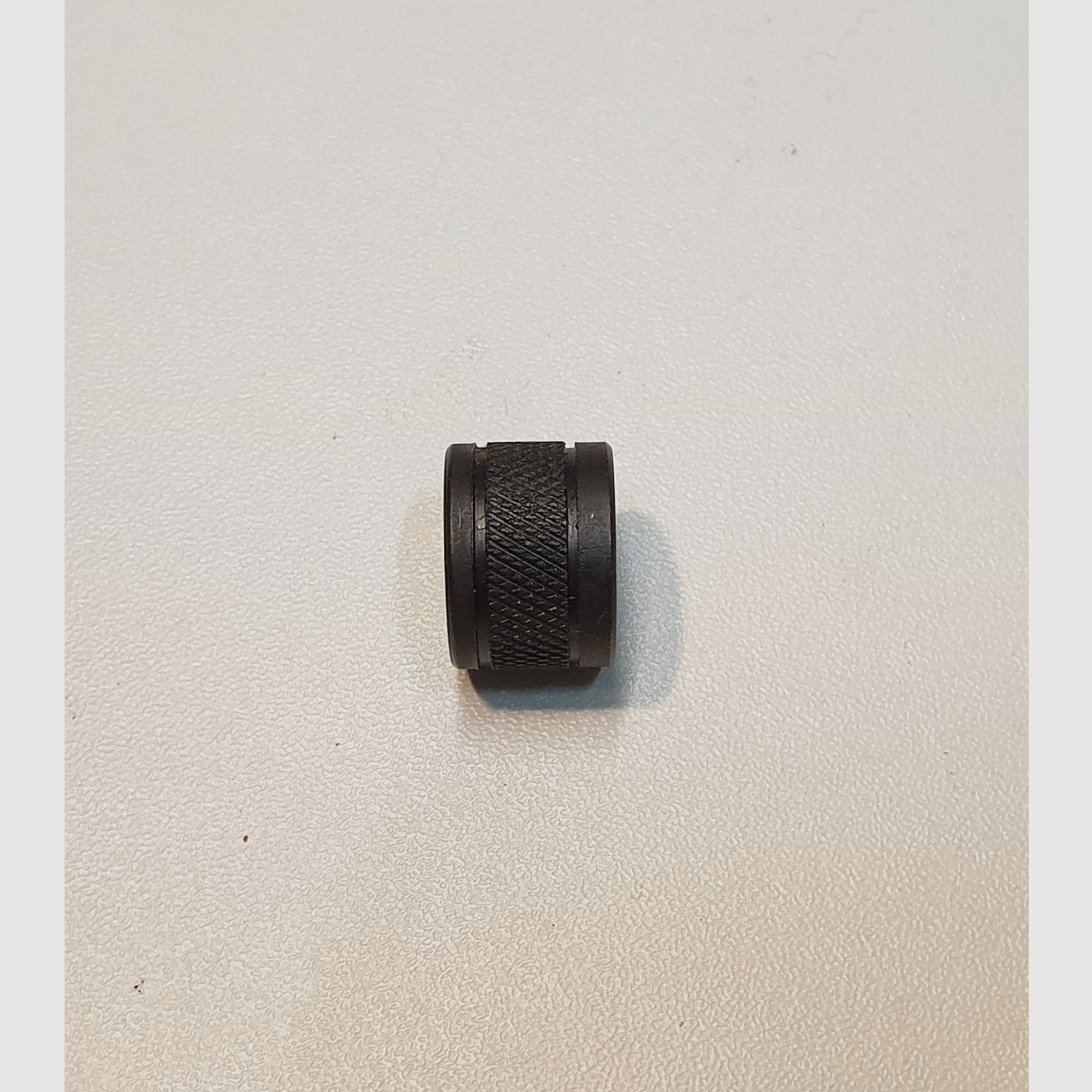 DRAADDEKSEL 22LR 1/2×20, afbeelding 1 van 2