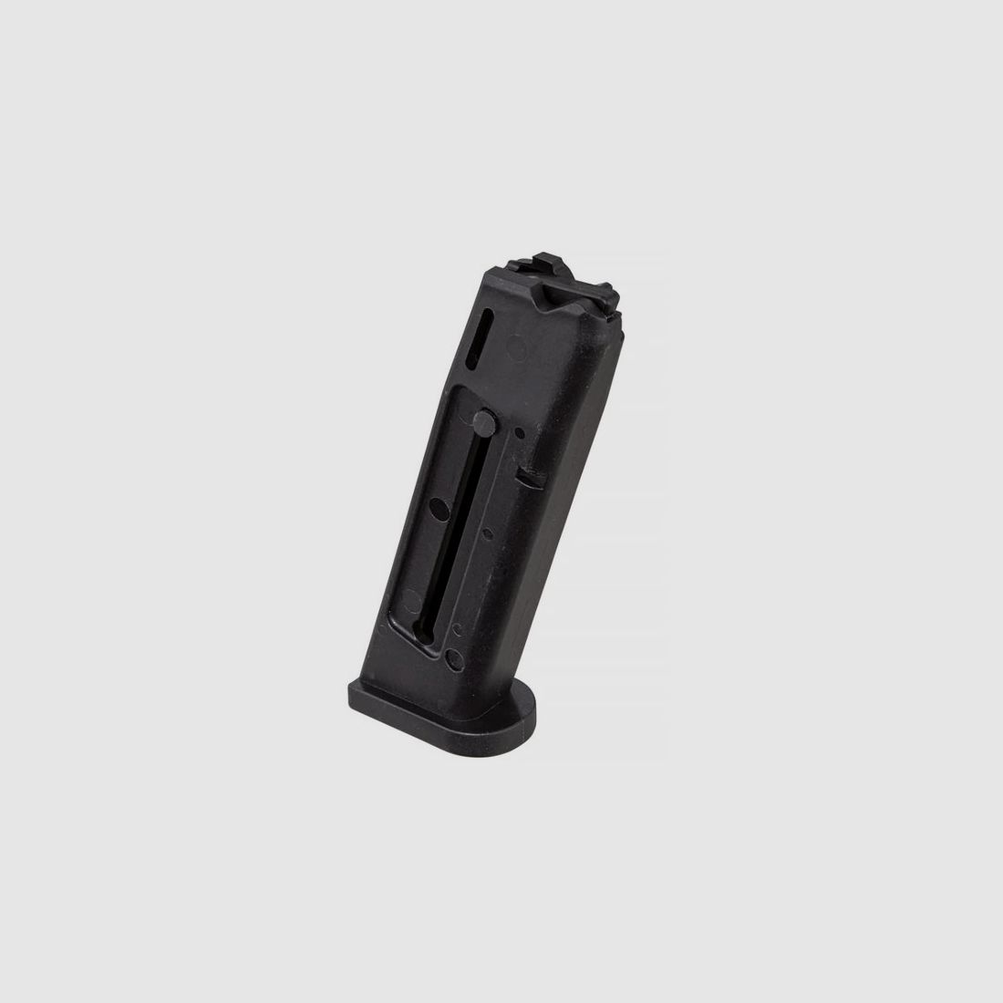 Magazines de rechange CZ pour le système interchangeable KADET