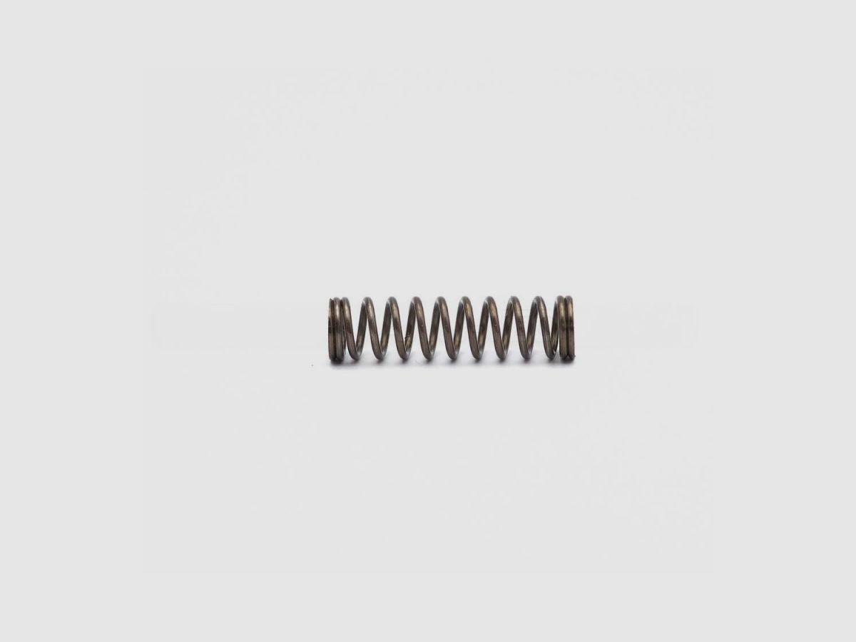 CZ 75 TS Firing Pin Spring, image 3 of 3