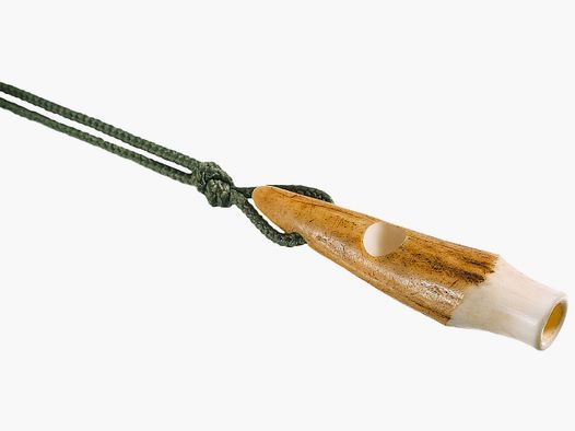 Rottumtaler Special Fawn Call