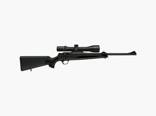 BLASER R8 PROFESSIONAL