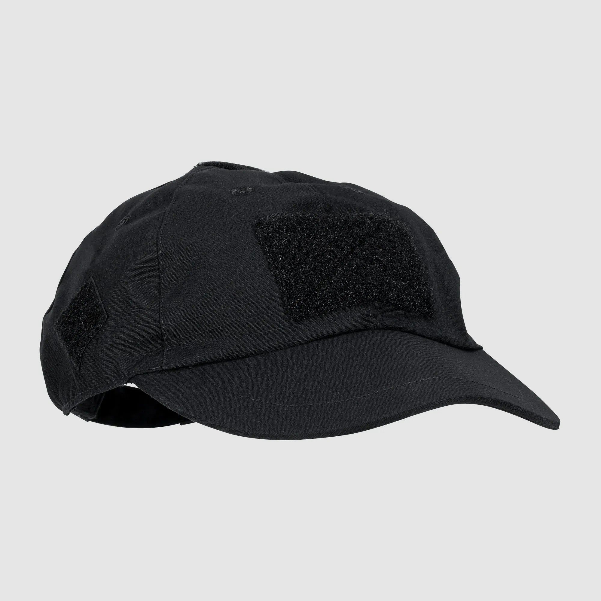 UF Pro UF Pro Base Cap schwarz