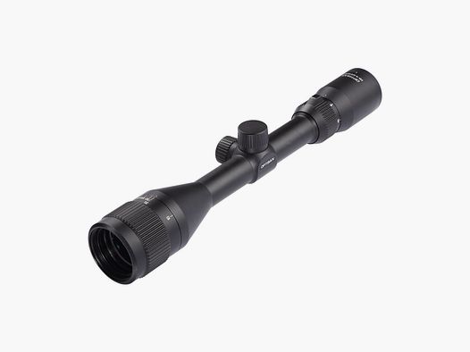Optisan OPTISAN HX Serie 4-12x40AO SFP MOA EMD12