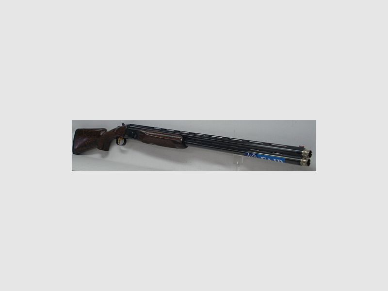 RACING SPORTING LL76cm - 12/76