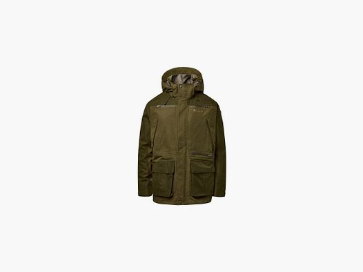 KURTKA PINEWOOD FURUDAL EXP HUNTING 5918
