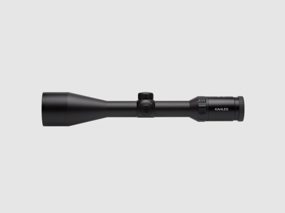 Richtkijker Kahles Helia 2,4-12x56i 4-Dot, afbeelding 1 van 4