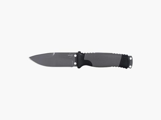 Böker plus Böker Plus Messer Outdoorsman grau