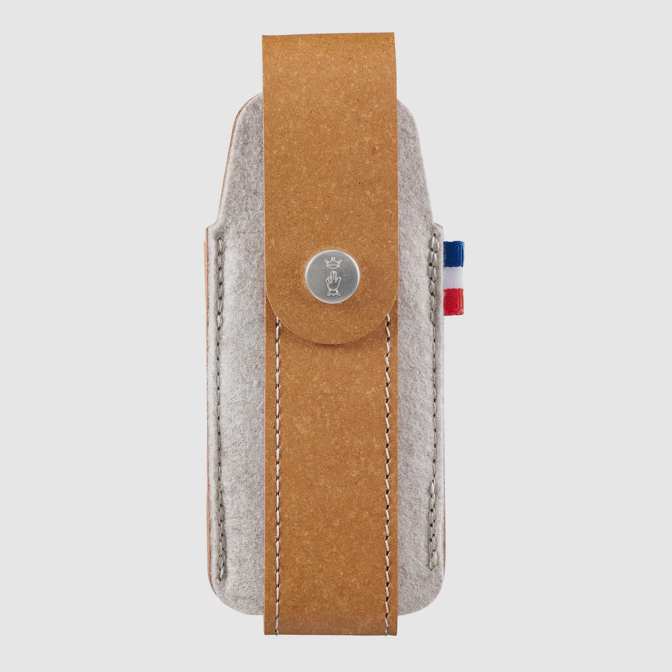 Opinel Knife Sheath Outdoor L
