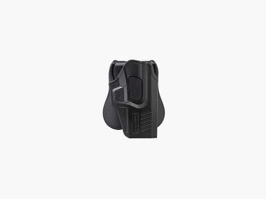Holster Glock