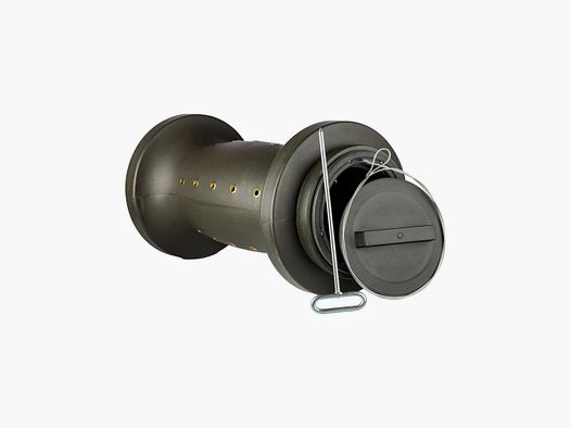 Tambour de chasse Eurohunt