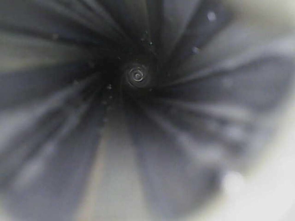 Haenel Cacciatore 10 Pro