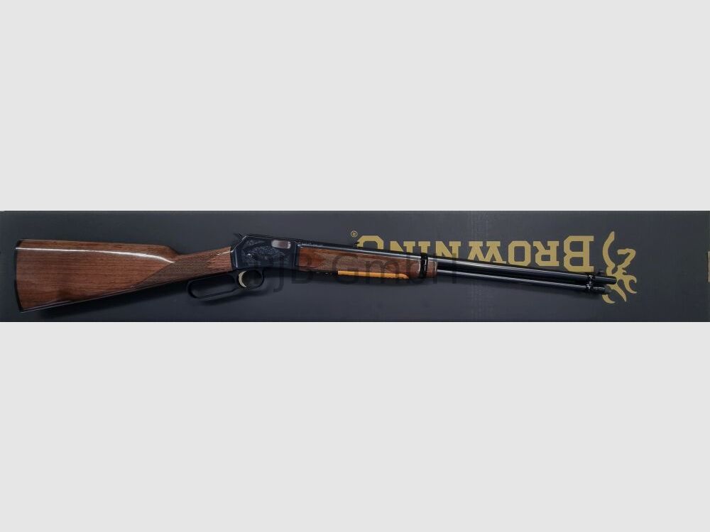 Browning BL 22 Grade 2