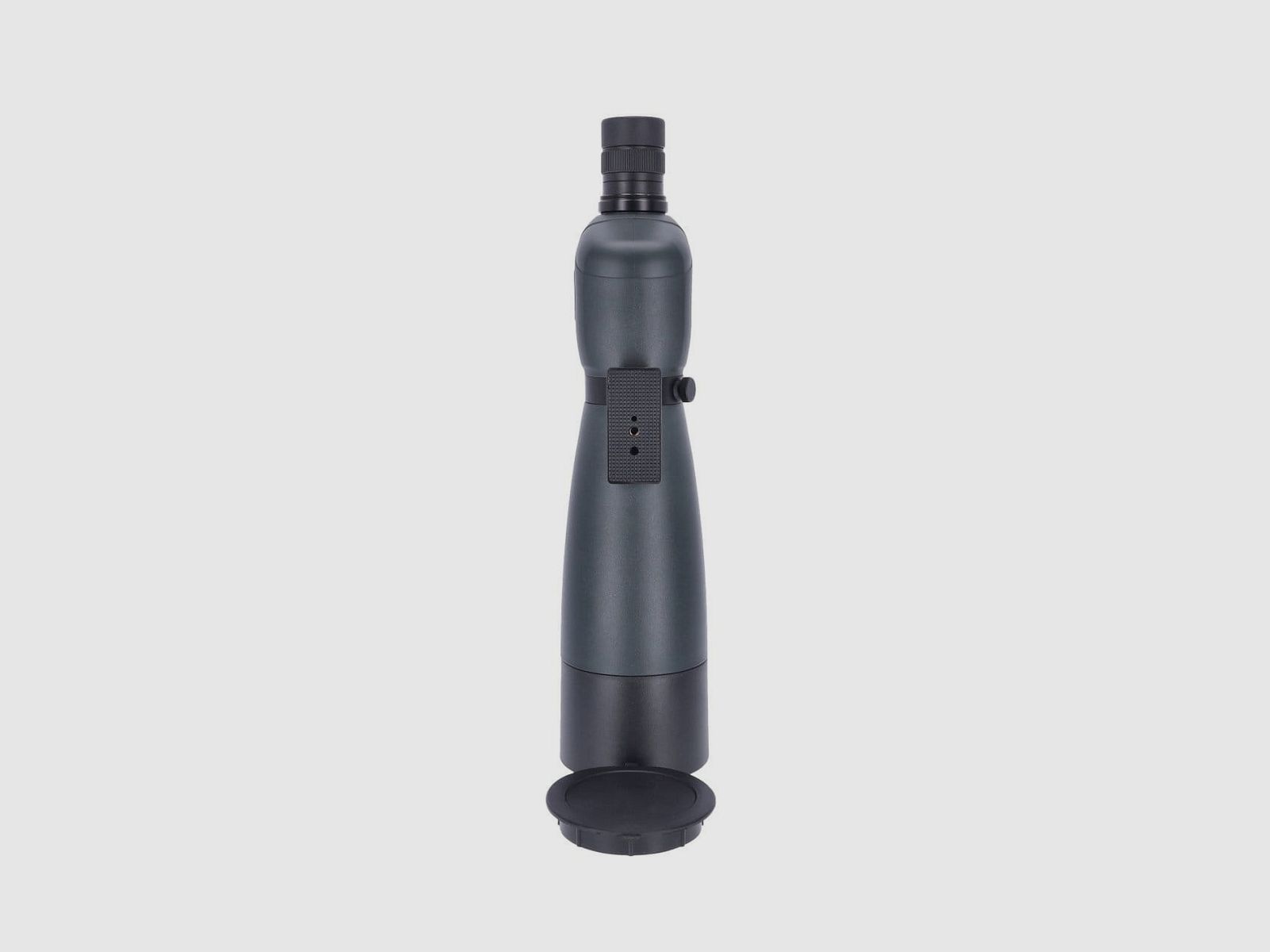 DDoptics Pirschler Gen. 3 20-60x80 G cannocchiale, immagine 9 di 10