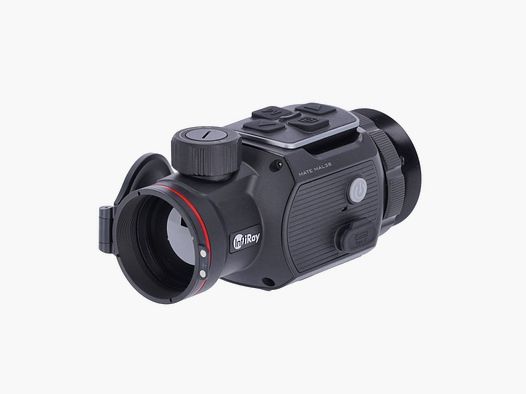 InfiRay MATE MAL38 warmtebeeldaccessoire