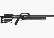 AEA Sonic Sniper — 6.35 mm (.25)