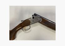 Beretta 687 S. pigeon III kal.410 nowy widziany i polubiony
