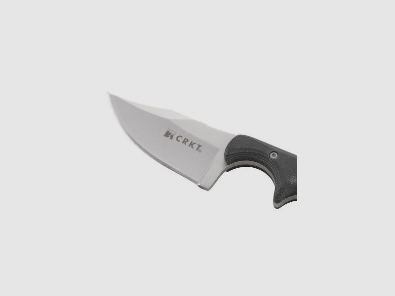 Nóż CRKT 2387 Minimalist Bowie, zdjęcie 5 z 8