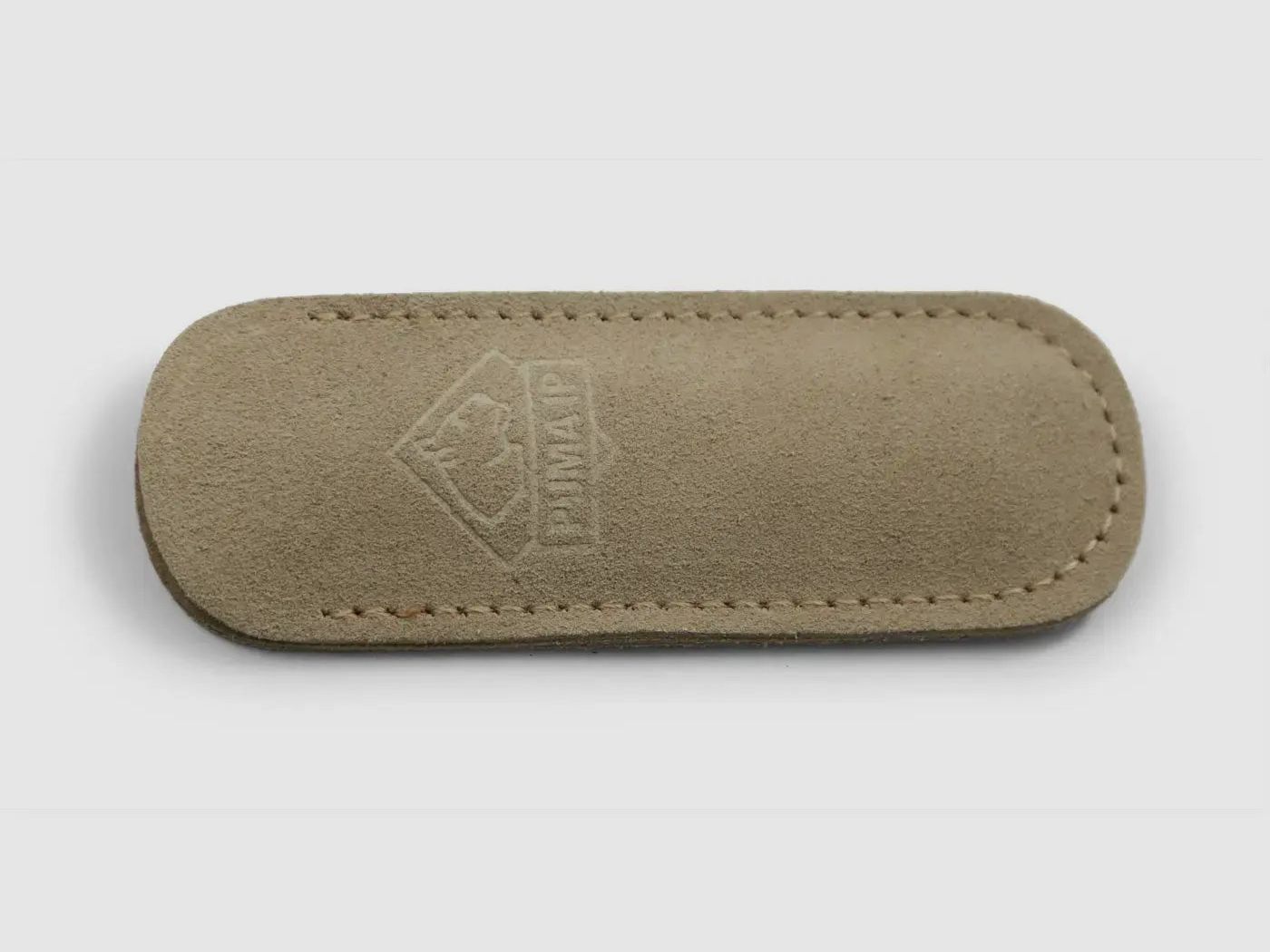 PUMA IP auric