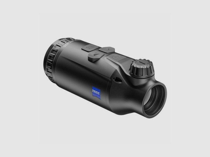 ZEISS DTC 3/25 dispositivo di imaging termico